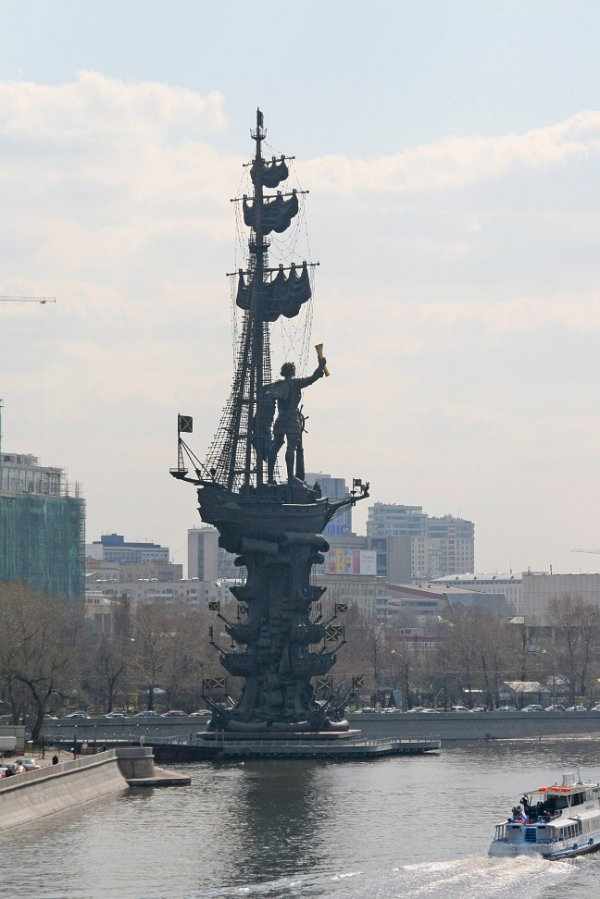Moskou 2010 - 662